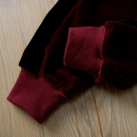 uploads/erp/collection/images/Baby Clothing/Childhoodcolor/XU0399897/img_b/img_b_XU0399897_4_jClQPdjtY4Ilga5rmUUPQizJSATiSZhL